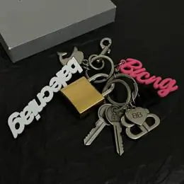 balenciaga key holder and boucle de sac s_12133a5